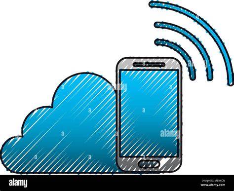Persiapan memori dan internet untuk game