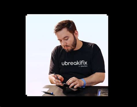 Smartphone and Computer Repair Orlando