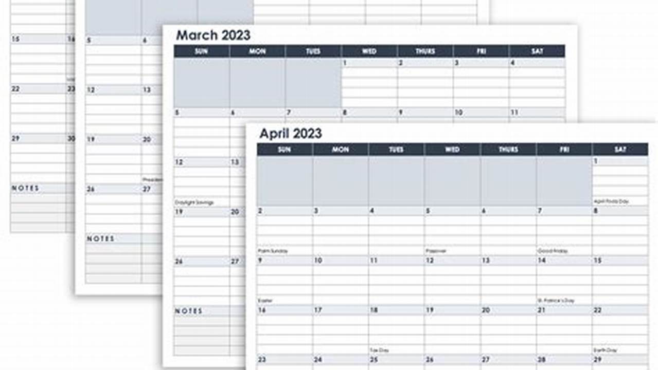 Smartsheet Google Calendar