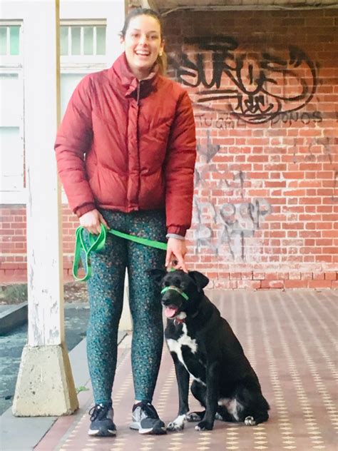 McAllen Education Foundation