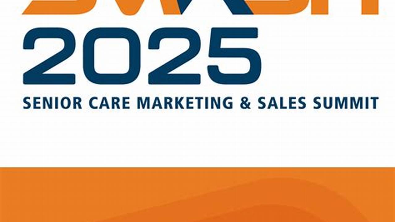 Smash 2025 Conference