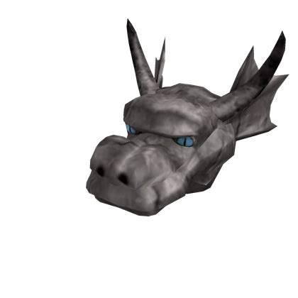 Smaug - Roblox