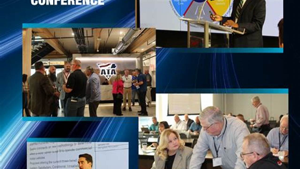 Smc Fall Semester 2025