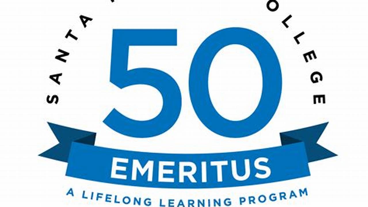 Smc Winter 2024 Classes