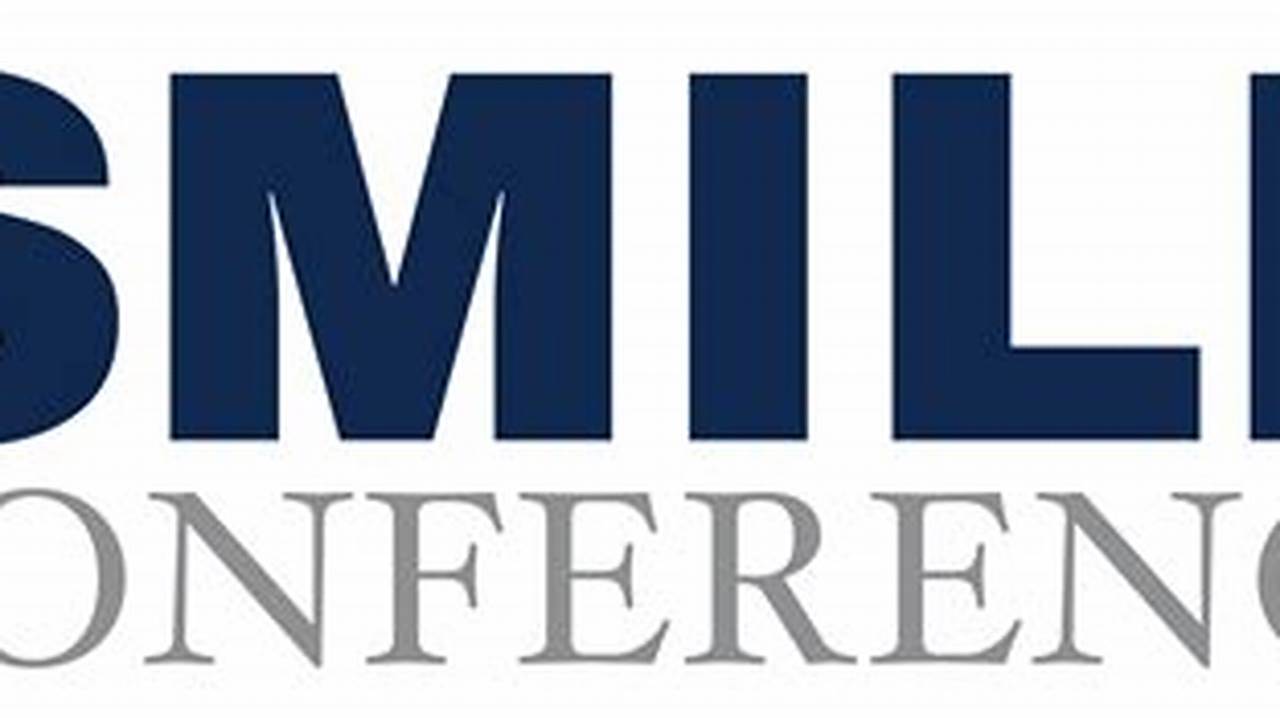 Smile Conference 2024
