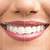 Smile Design Dentistry Prices