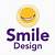Smile Design Stephenville