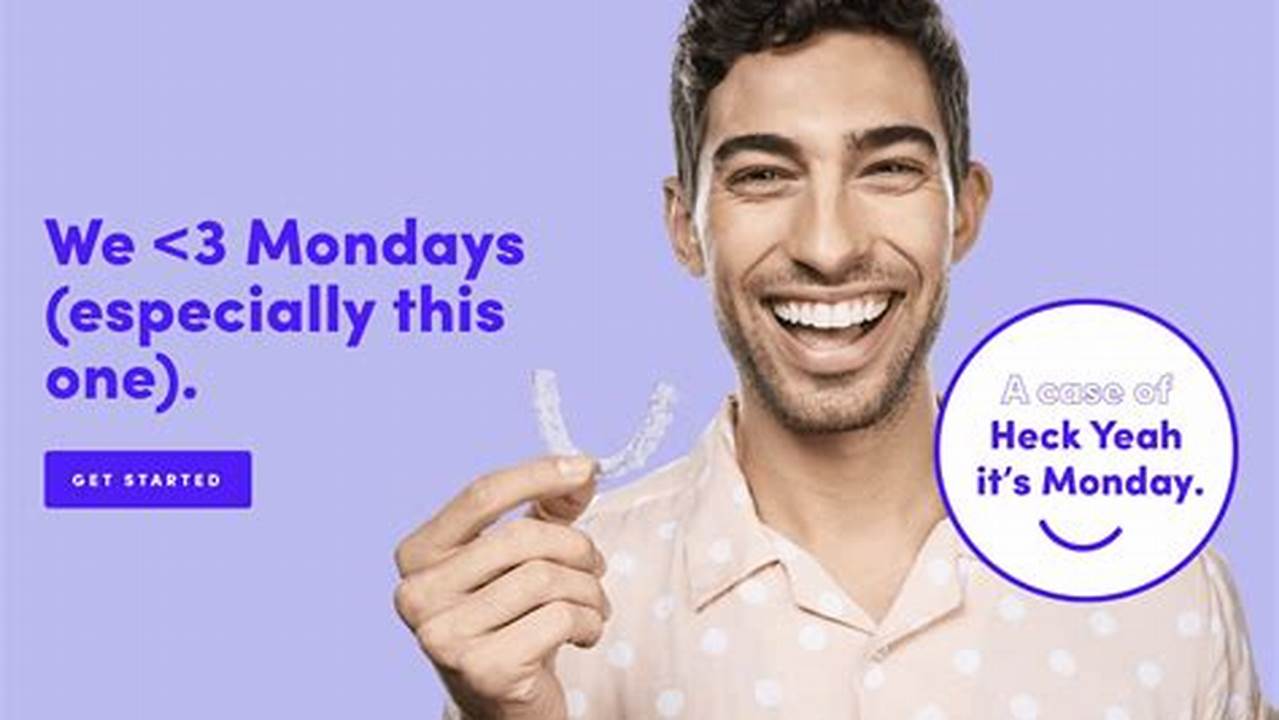 Smile Direct Discount Code 2024