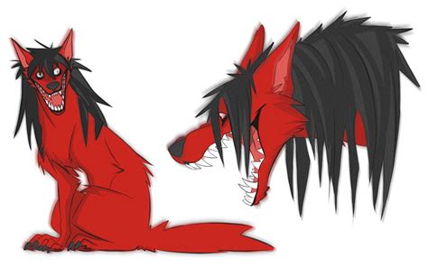 Smile Dog Deviantart