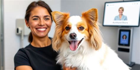 Smile Dog Virtual Receptionist