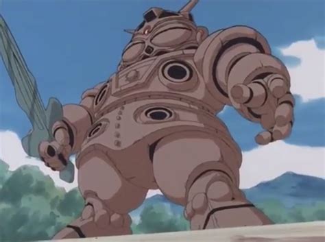 Smile Dogun Numarasi