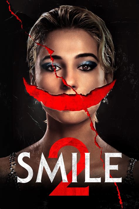 Smile Movie Download
