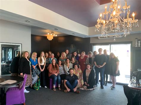 Smiledog Your Receptionist