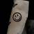 Smiley Face Tattoos