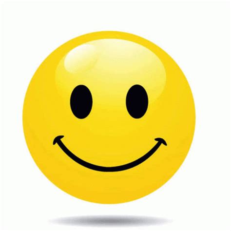 Express Emotion with Smiley Faces Animation: A Fun and Engaging Way to Communicate Online
