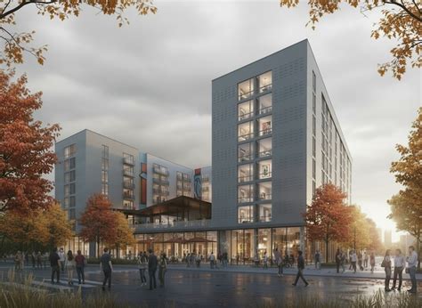Discover the Ultimate Blissful Living with Smiley Properties Ann Arbor - Your Gateway to Elevated Lifestyle