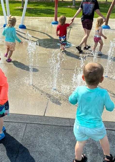 Discover the Best Childcare Education at Smiling Faces Academy Kearney NE