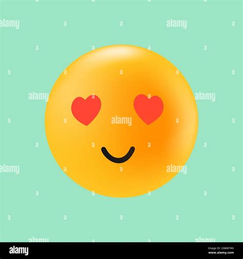 Smiling-Face-With-Heart-Shaped-Eyes