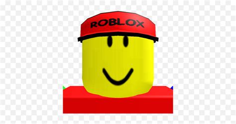 Smiling_Winner\'s Roblox Profile - RblxTrade