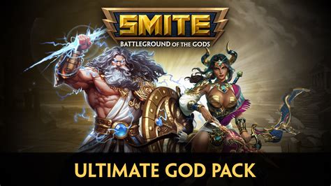 Smite