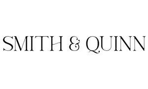 Smith And Quinn Golf