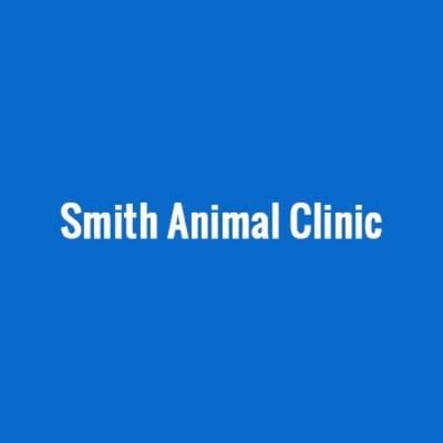 Top-Quality Pet Care Services at Smith Animal Clinic in New Salisbury, IN - Your Trusted Local Veterinarian