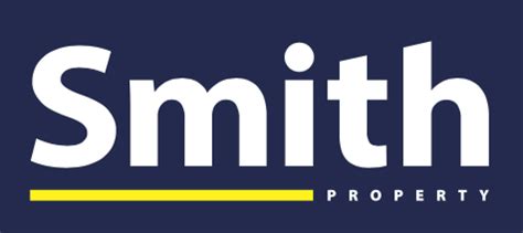 Unlock the Door to Your Property's Success with Smith's Seamless Management Login!