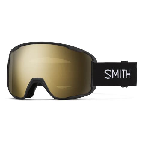 Smith