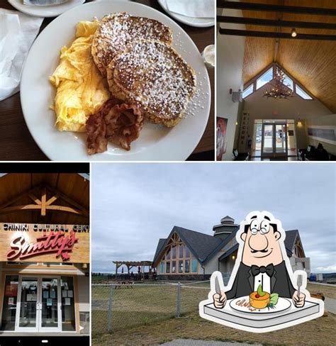 Smitty's Family Restaurant