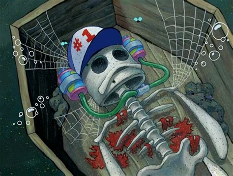 Smitty Werben Man Jensen Real