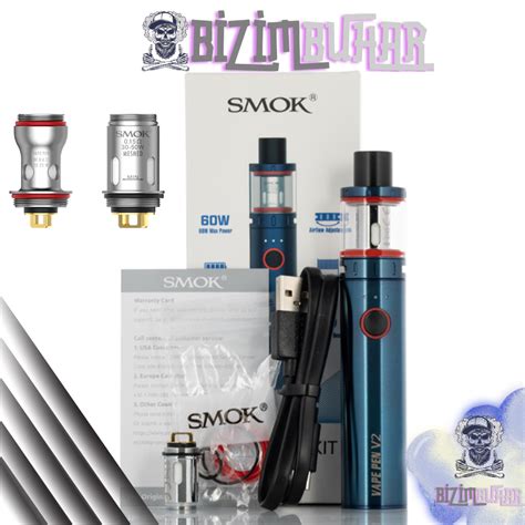 Smok