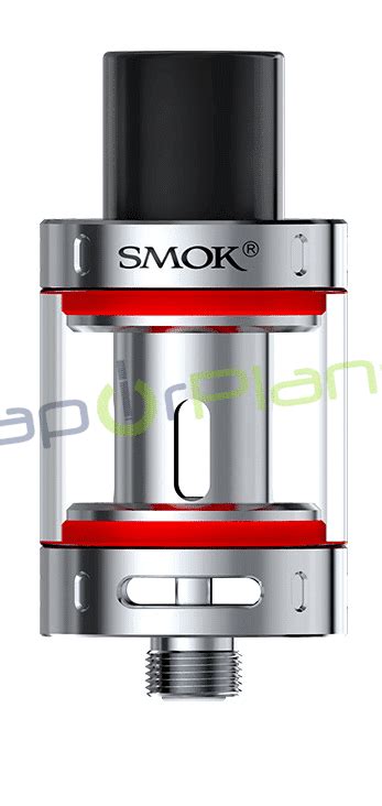 Smok Vape Pen Tank Atomizer