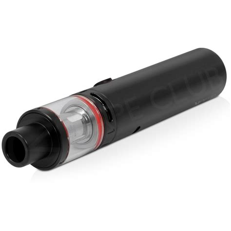 Smok Vape Pen V2 Disassembly