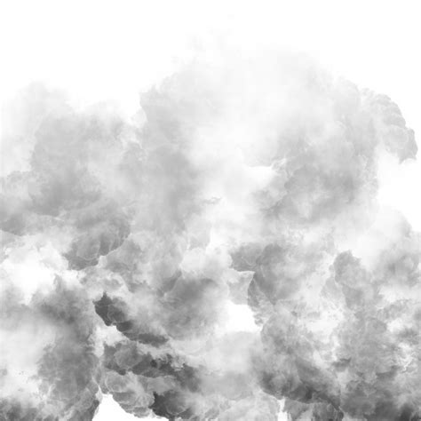 Unlock the Secrets of Smoke Png and Find Freedom in Your Life