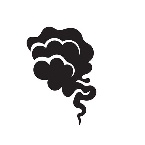 Blow Away the Competition with Smoke SVG - Elevate Your Digital Game with Mind-Blowing Effects