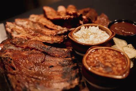 Smokehouse