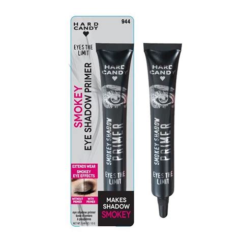 Smokey Eye Primer