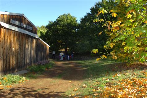 Smokey Ridge Farm