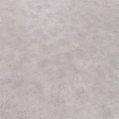 Smooth Concrete