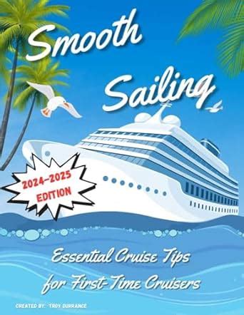 Smooth Sailing: Essential Recovery Tips