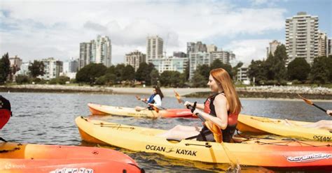 Smooth Tour Experience