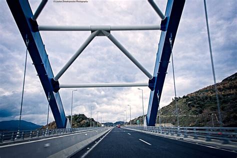 Smooth Transfer Athens