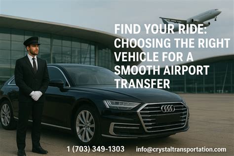 Smooth Transfer Services