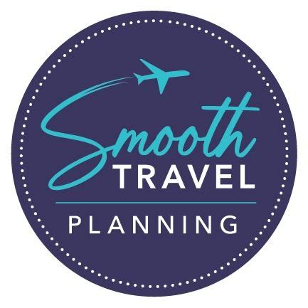 Smooth Travel Planning