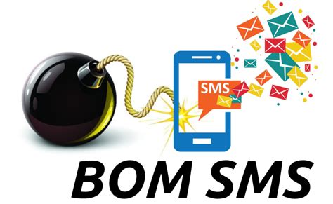 Sms Bom Gratis