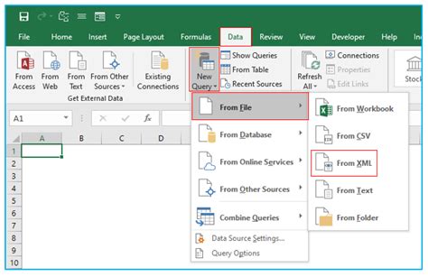 Effortlessly Export SMS to MS Excel with Our user-friendly App - Get Organized Now!