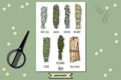 Best Free SVG Cut File