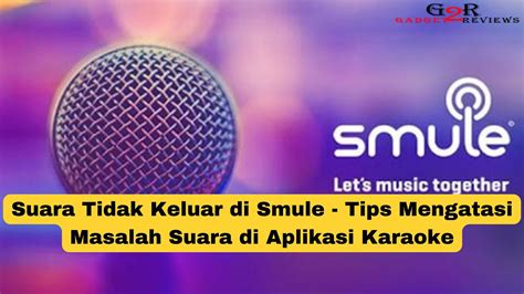 Smule