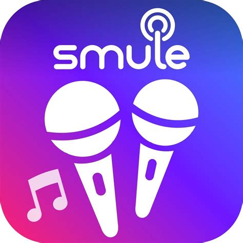 Smule Download