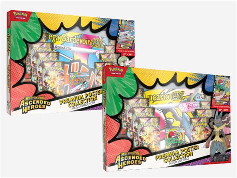 Smwea Octillery VIP Collection: 2026 Premium Content